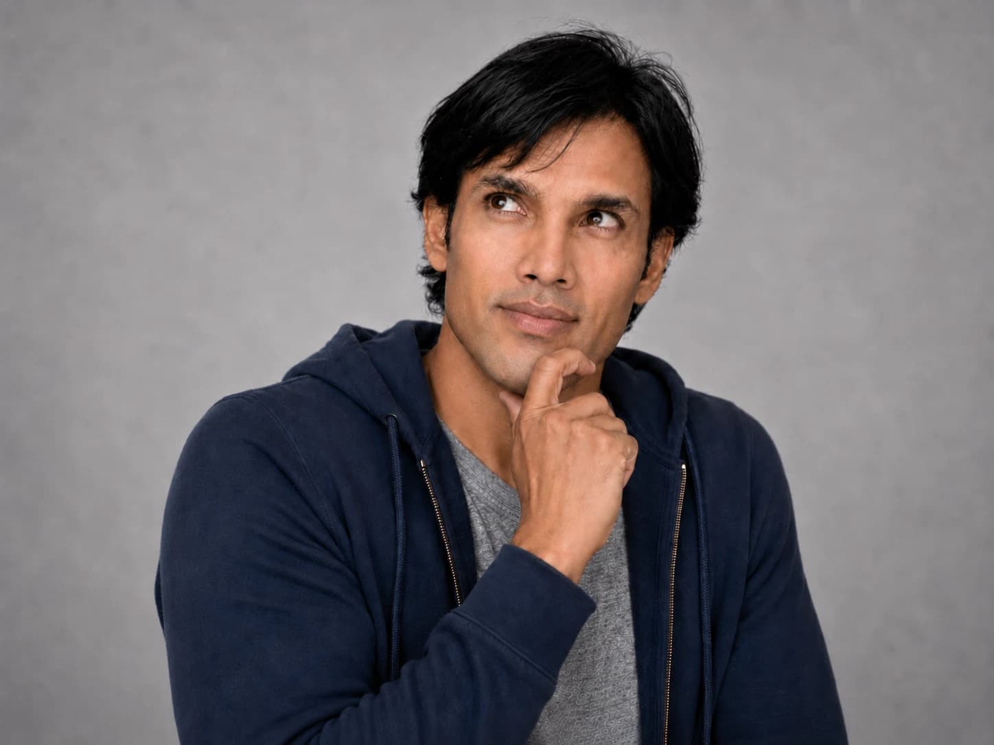 Abhishek Tiwari, founder of Council of 5