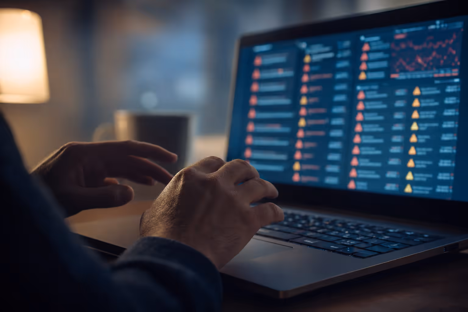 What AI Media Monitoring Actually Changes for PR Teams