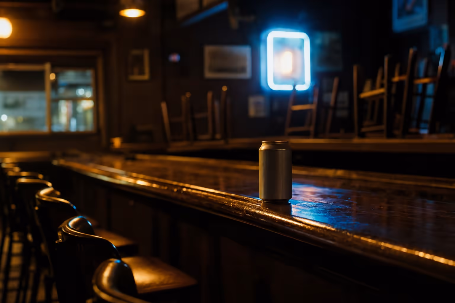 Bud Light Backlash: Signals That Showed Up First