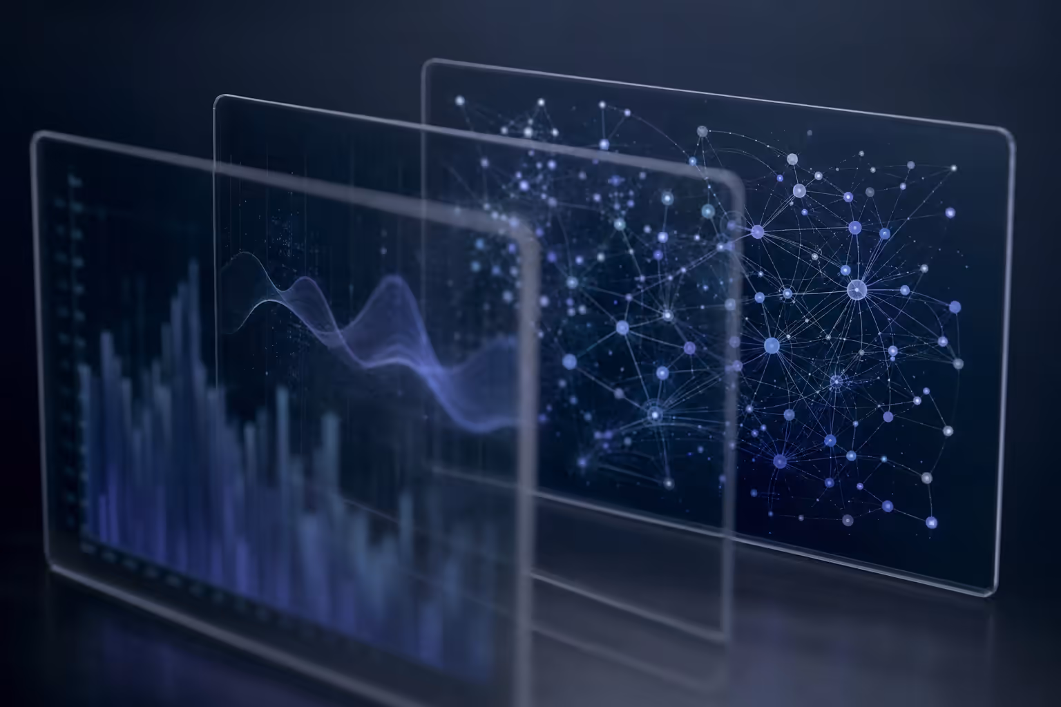 Narrative Tracking: The Missing Layer in Monitoring