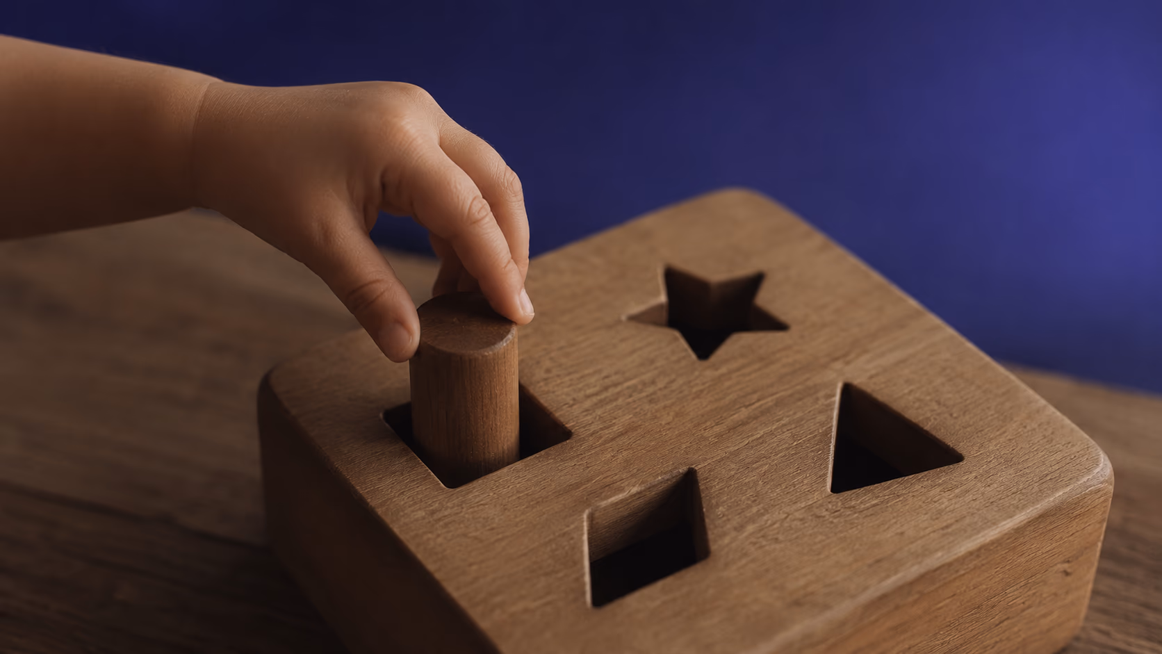 What Brand Monitoring Measures — And What It Doesn't