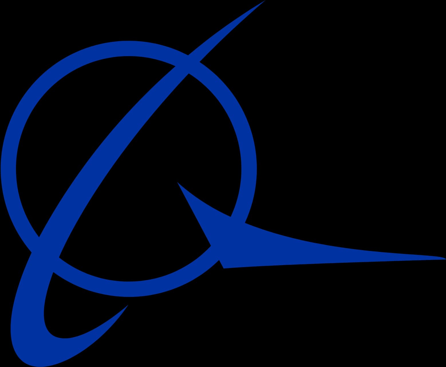 Boeing