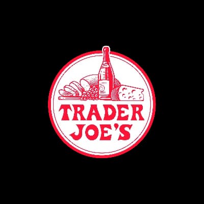 Trader Joe's