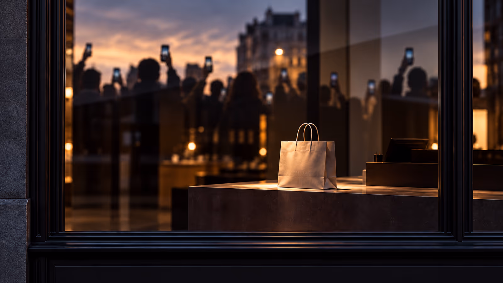 When Brand Backlash and Sales Tell Different Stories