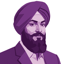 Charan — Regulatory exposure