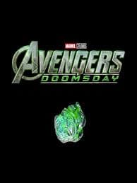 Avengers: Doomsday