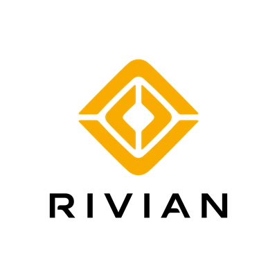 Rivian
